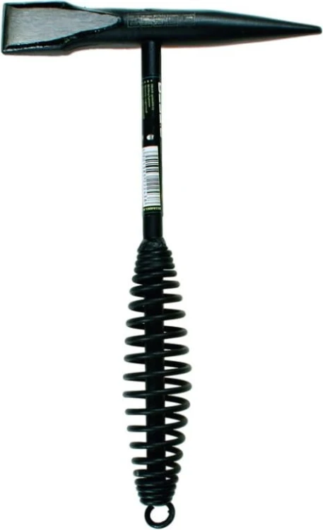 B02A4003 MŁOTEK SPAWALNICZY BESSTO