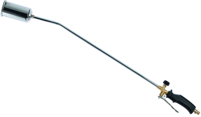 IFKL11560 PALNIK 100CM 1X60MM IDEALGAS