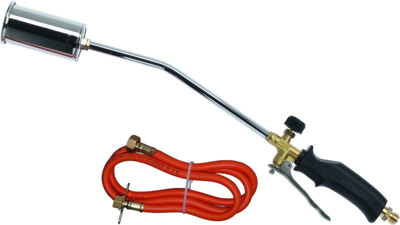 IFKL11050 PALNIK 58CM 1X50MM IDEALGAS