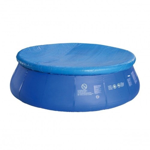 Pokrywa Na Basen Rozporowy 360 cm 16124-2 Mirpol