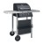 MIR419 GRILL GAZOWY Z 2 PALNIKAMI MIR 419 MIRPOL