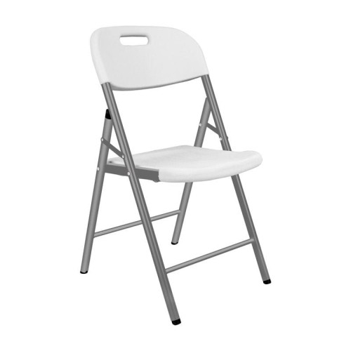 Krzesło Kateringowe Vivid Składane Mirpol