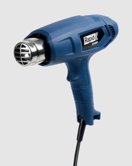 RAPID243598 OPALARKA RAPID R1600