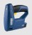 RAPID-5001496 ZSZYWACZ AKUMULATOROWY RAPID BTX10