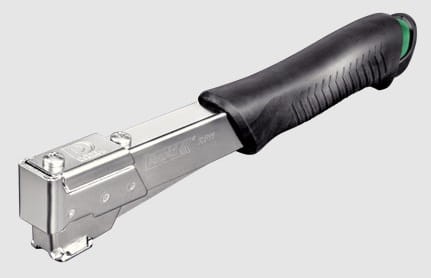 RAPID-500005 ZSZYWACZ MŁOTKOWY RAPID R311