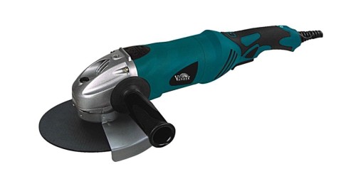 VAN.VSK742 SZLIFIERKA KĄTOWA 230MM 2400W WOLNY START VANDER VSK742