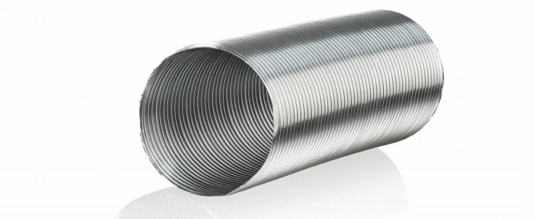s6.371aluv80/3* RURA ALUMINIOWA FI 80 MM, DŁ. 3,0 MB