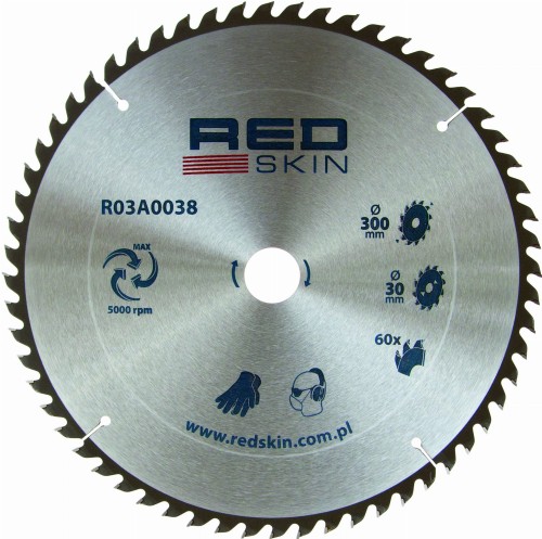 R03A0038.jpg