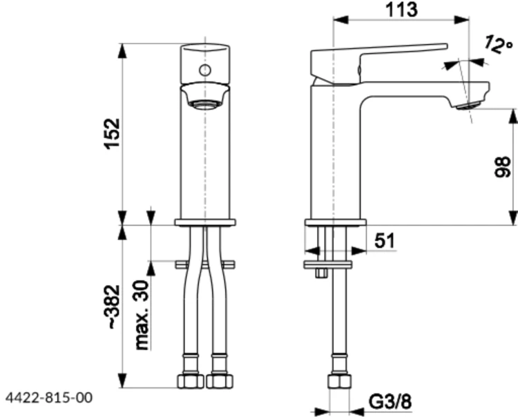 5907571445252-5.jpg