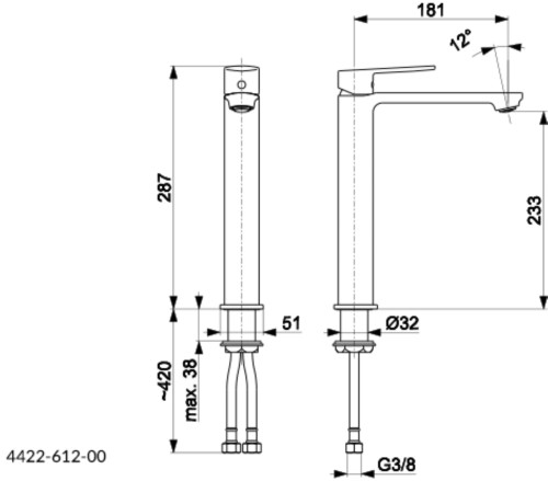 5907571445269-2.jpg