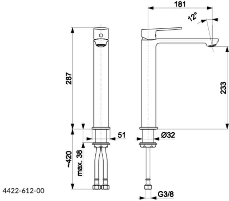 5907571445269-2.jpg