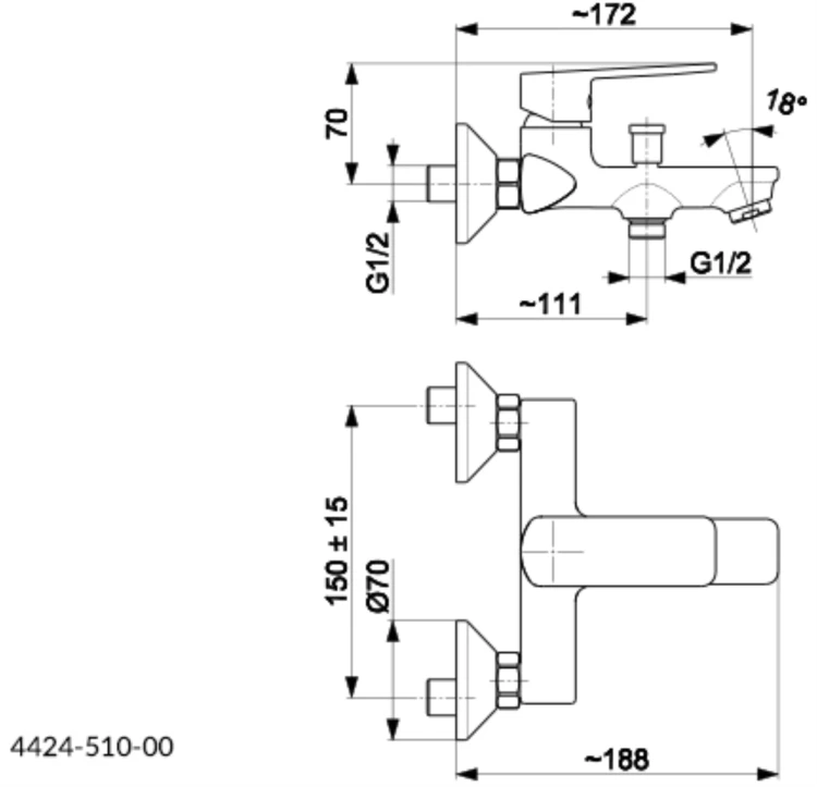 5907571445276-6.jpg