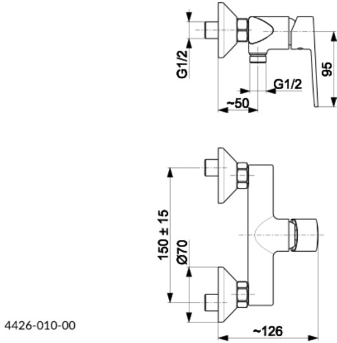 5907571445283-2.jpg