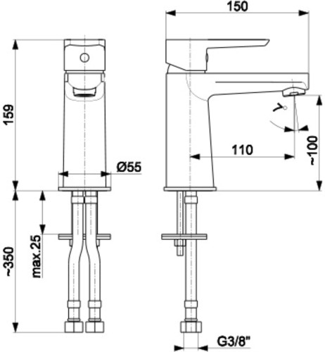 5907571520324-2.jpg