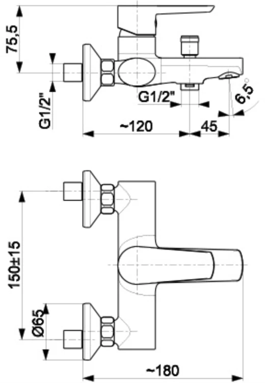 5907571520331-2.jpg