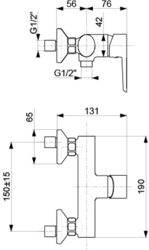 5907571520348-2.jpg