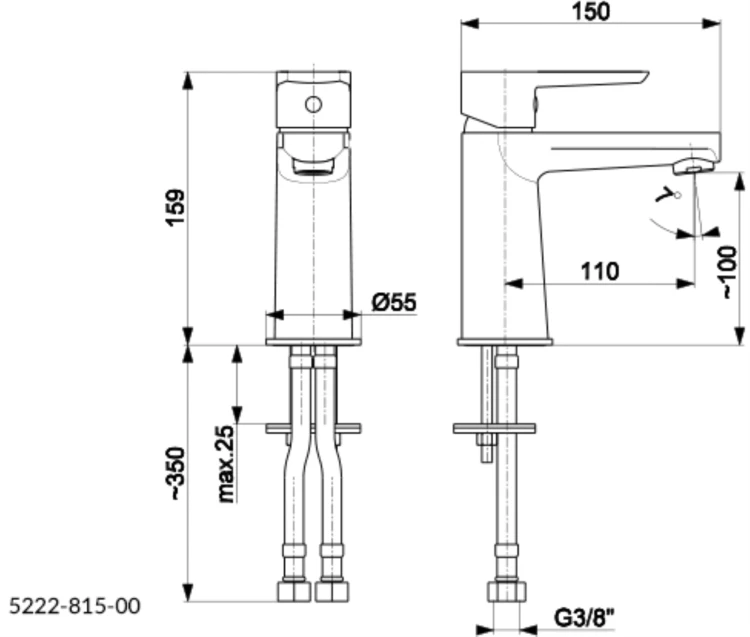 5907571520355-2.jpg