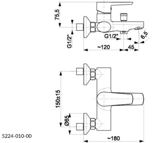 5907571520362-2.jpg