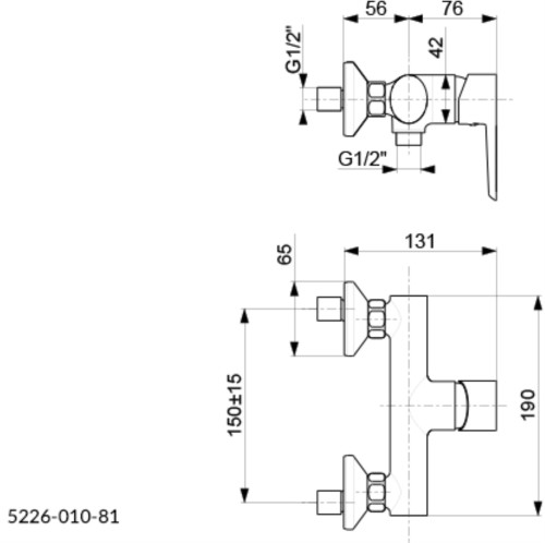 5907571520379-2.jpg