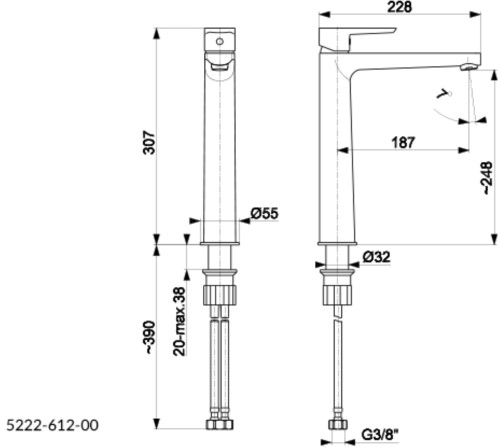 5907571520386-2.jpg