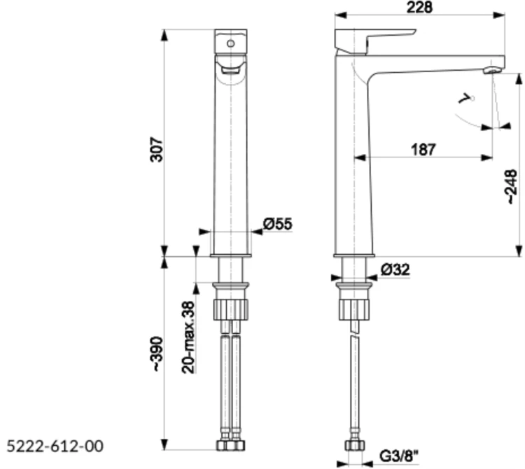 5907571520386-2.jpg