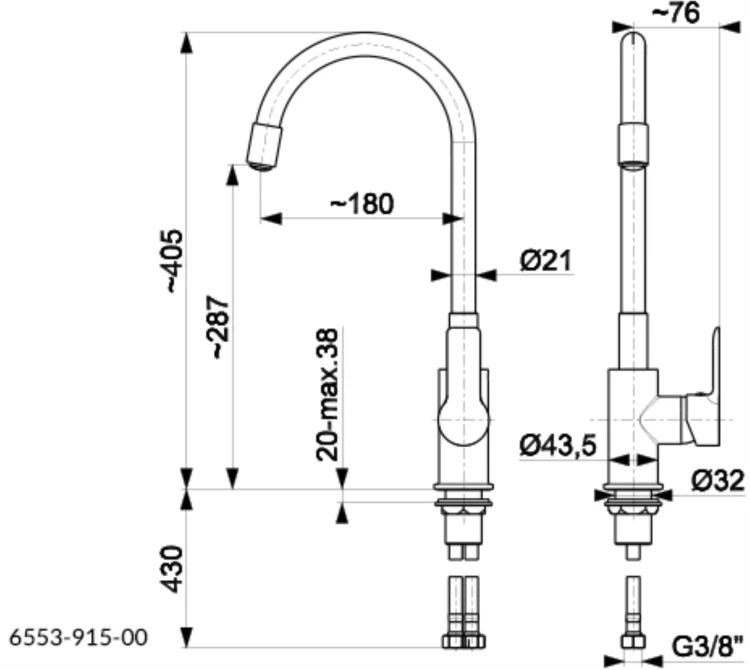 5907571650120-4.jpg