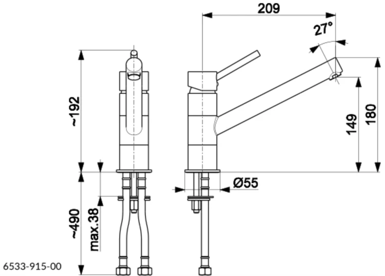 5907571650151-4.jpg