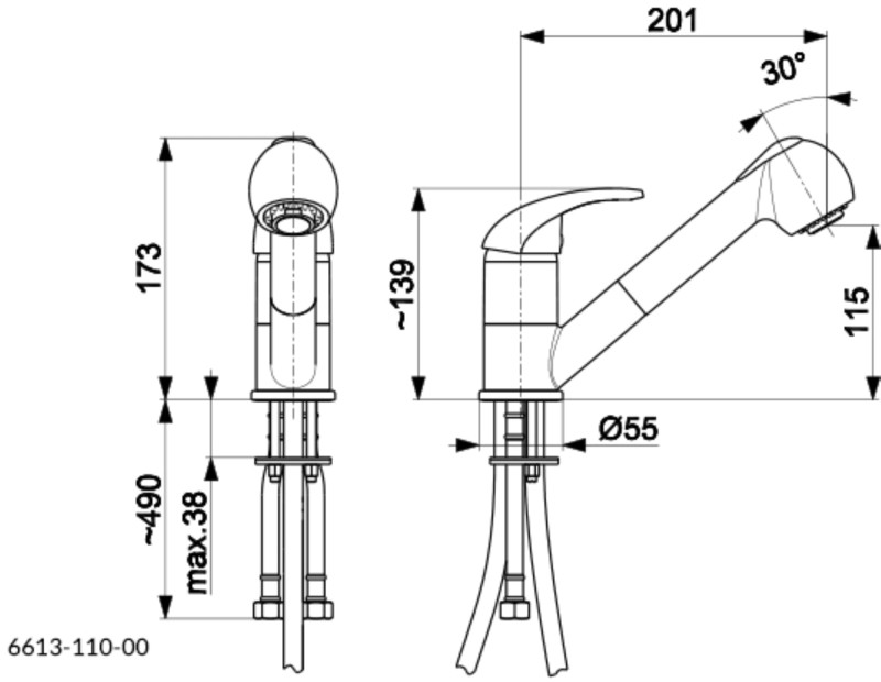 5907571666060-7.jpg