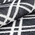 5901738192942-7.jpg
