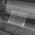 5908227364644-7.jpg