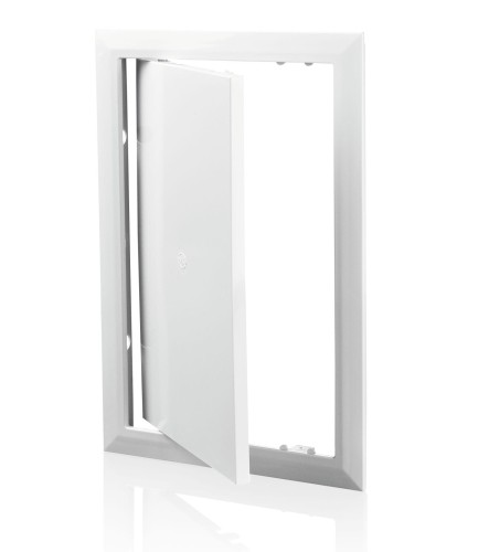 5907660820007-2.jpg
