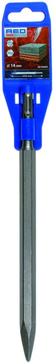 5901383210213-2.jpg