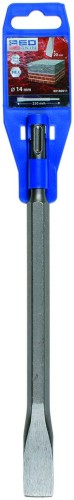 5901383210244-2.jpg