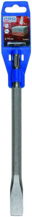 5901383210244-2.jpg