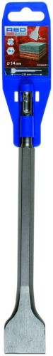 5901383210275-2.jpg