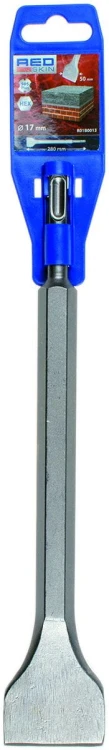 5901383210305-2.jpg