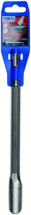 5901383210336-2.jpg