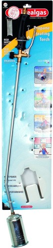 8013729042321-2.jpg