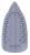 5901308008307-6.jpg