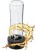 5901308011994-3.JPG