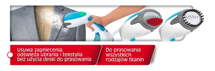 5901308013707-6.jpg