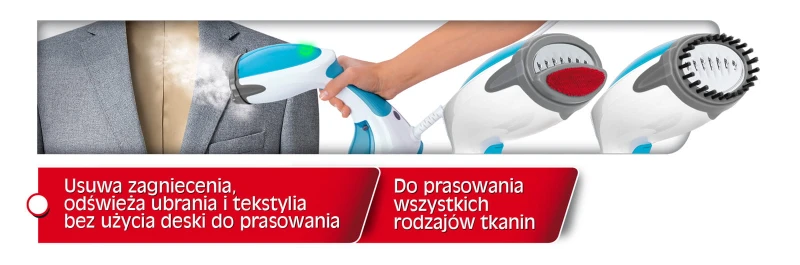 5901308013707-6.jpg