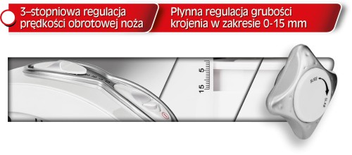 5901308015268-2.jpg