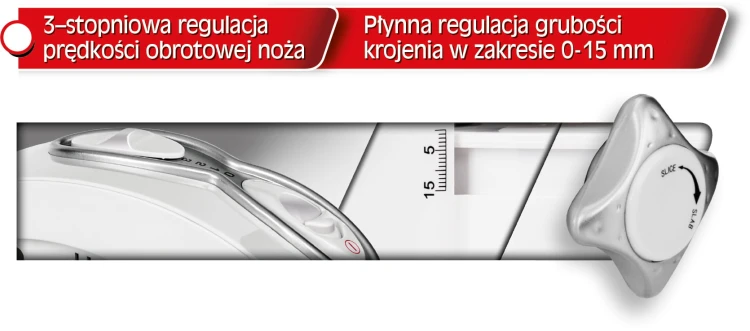 5901308015268-2.jpg