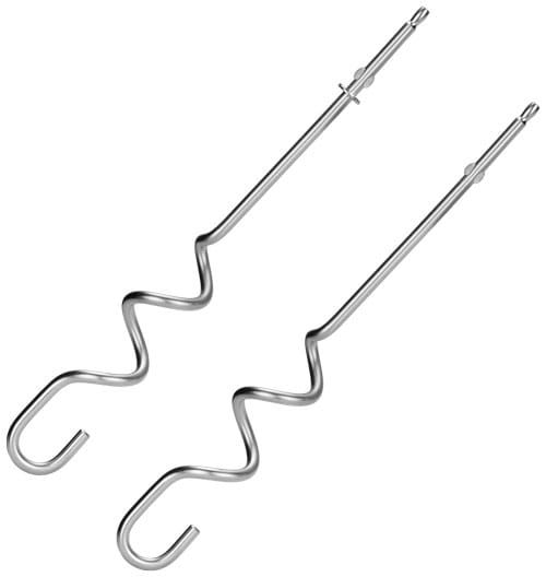 5903151010735-4.jpg
