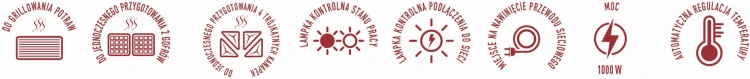 5903151013972-9.jpg