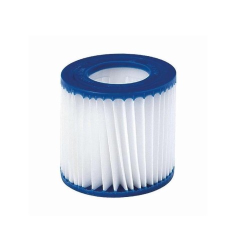 J-L29P481 FILTR DO POMPY BASENOWEJ 1136L/H 80X90 MM AVENLI