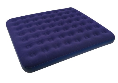J-L20256-1N MATERAC WINYLOWY FLOKOWANY 203X22 CM AVENLI