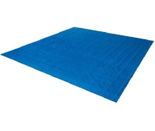 Plandeka Pod Basen 300 cm Avenli