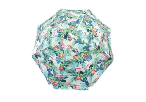 s1.656500535 PARASOL 160 CM Z WZOREM VOG